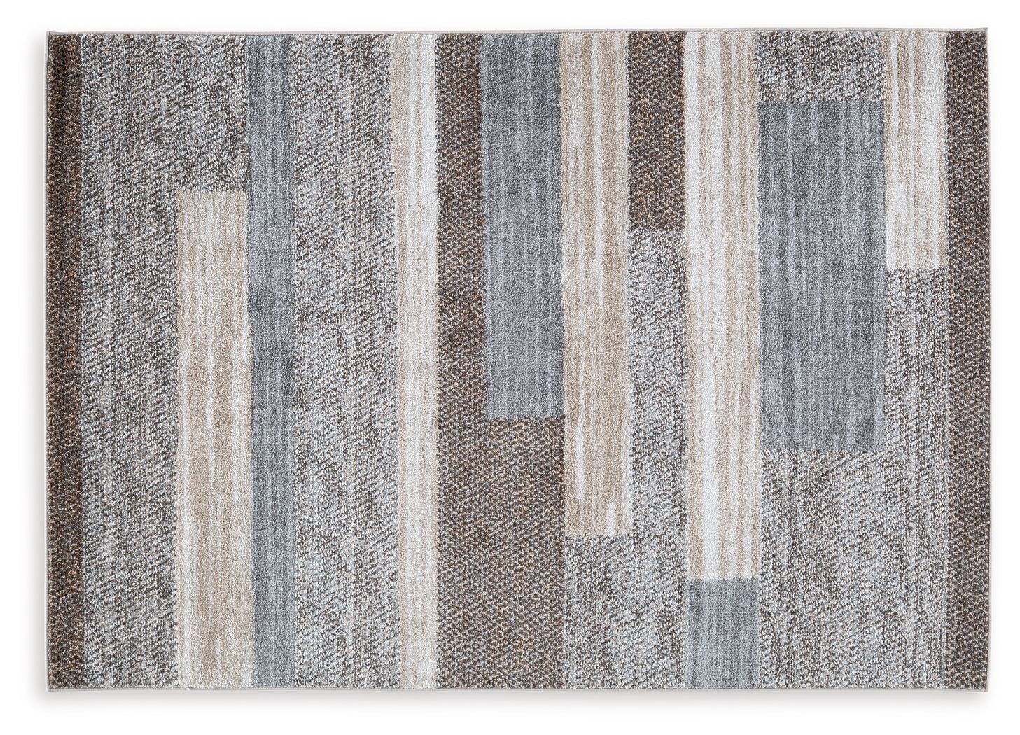 Regency Sethburn - Rug
