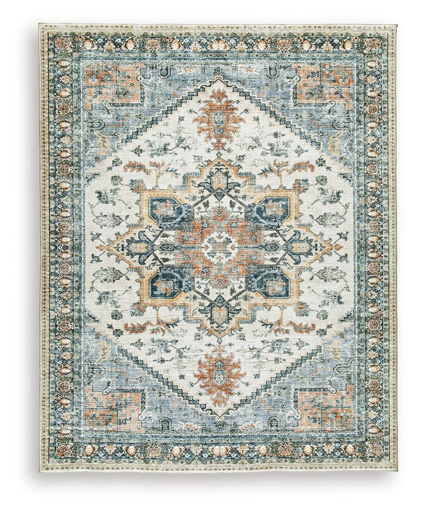 Regency Wallney - Rug