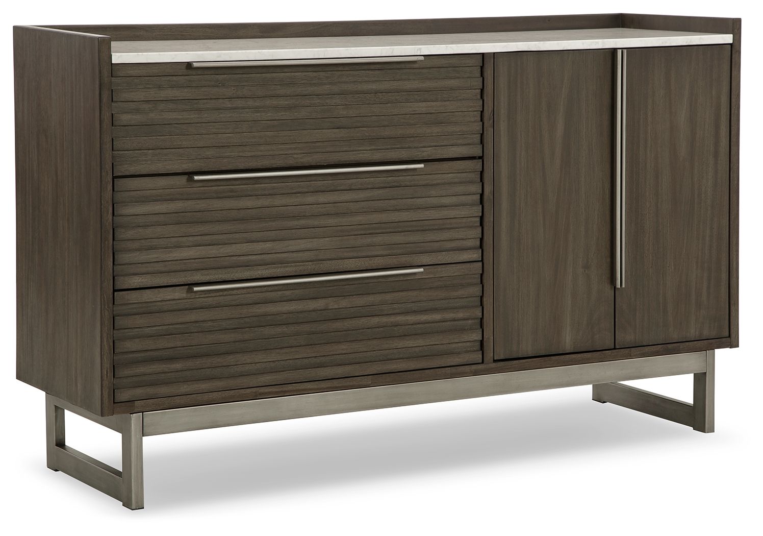 Regency Arkenton - Dresser