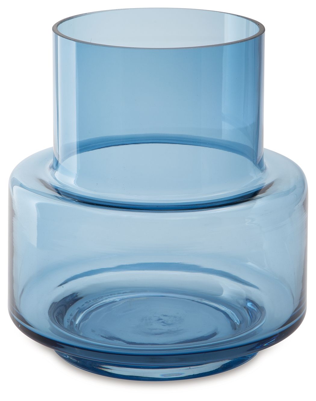 Regency Bealen - Vase