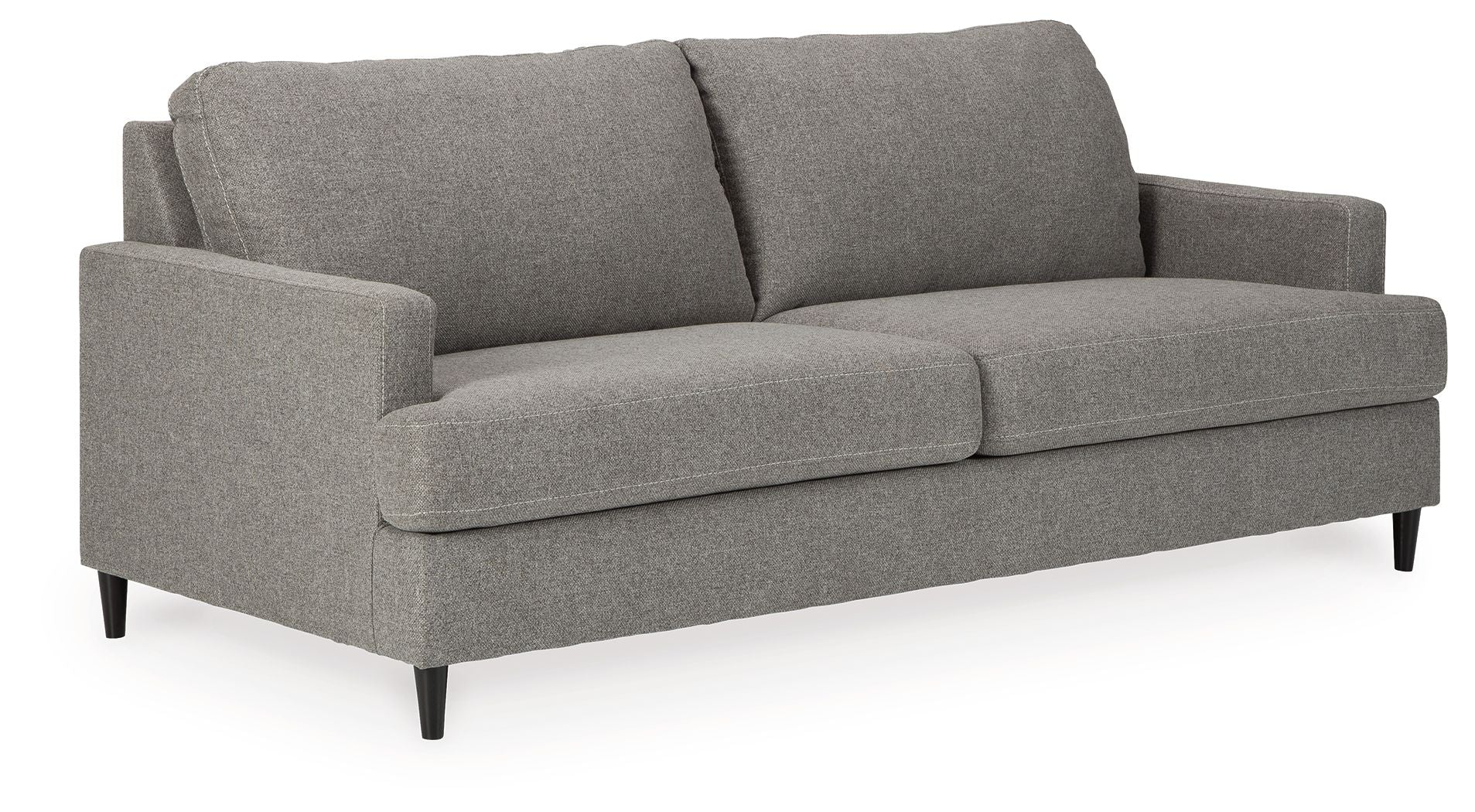 Lyman - Sofa - Graphite