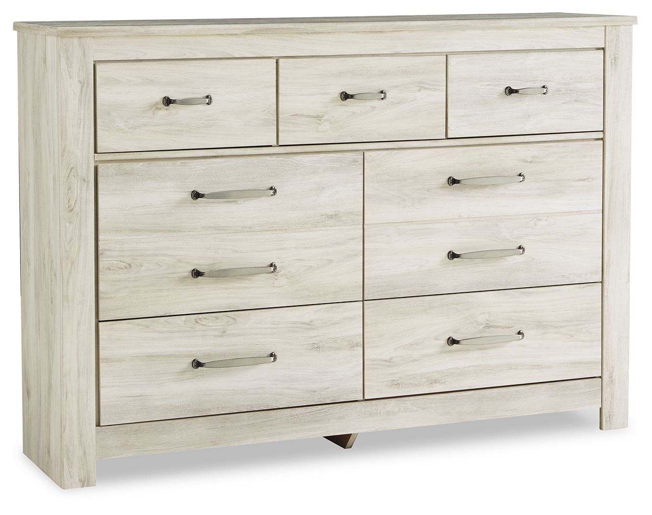 Regency Bellaby - Dresser