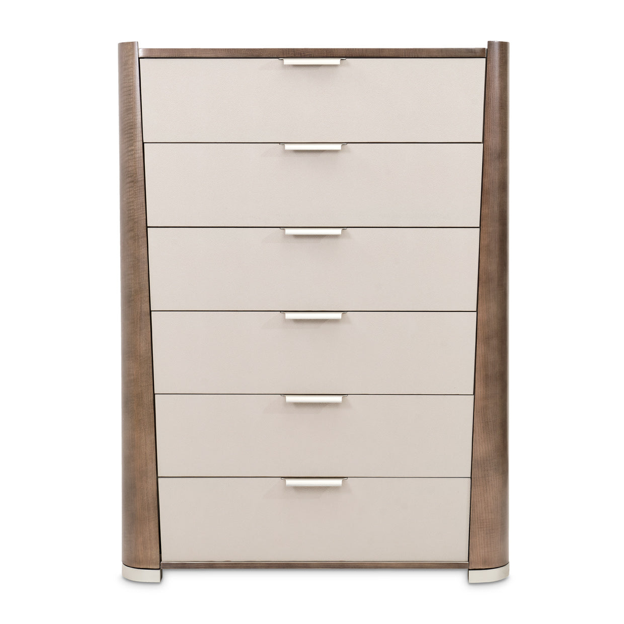 Roxbury Park 6 Drawer Chest