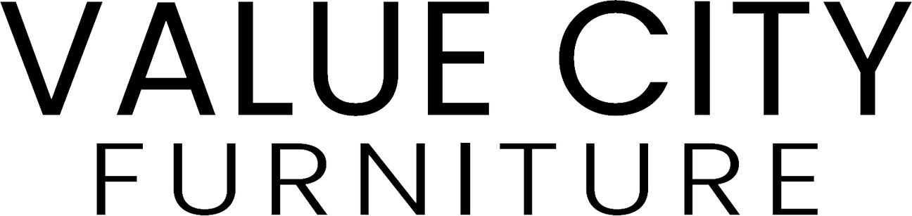 Value City Furniture NJ