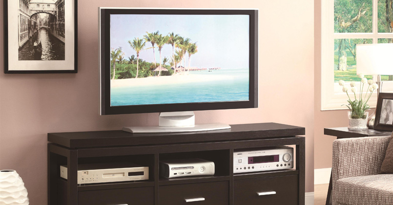 Home Entertainment Furniture Value City Furniture New Jersey